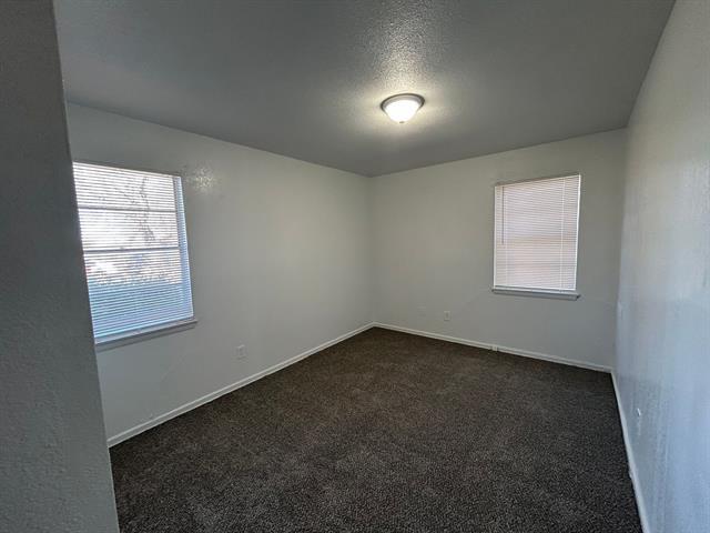 Photo - 5441 N 9th St