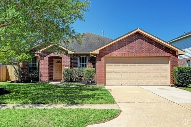 Building Photo - 2606 Sandal Walk Rental