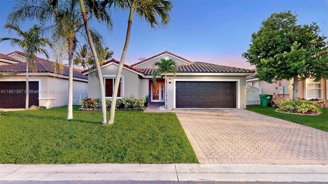 Building Photo - 13524 SW 144th Ter Rental