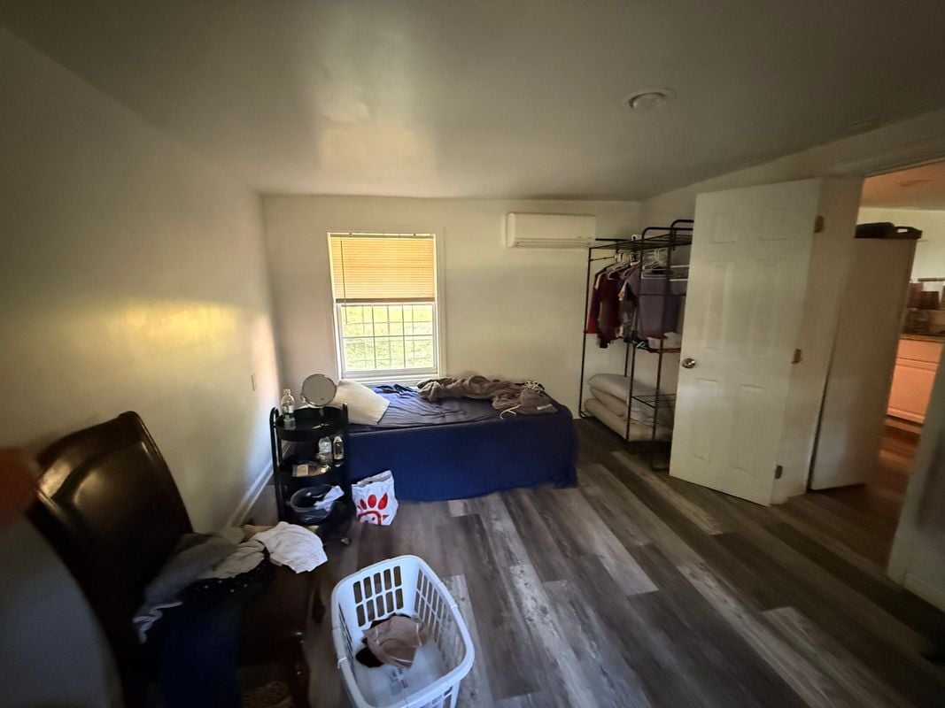 Photo - 1431 Nash Rd NW