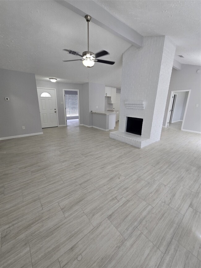 Photo - 19319 Cypress Cliff Dr