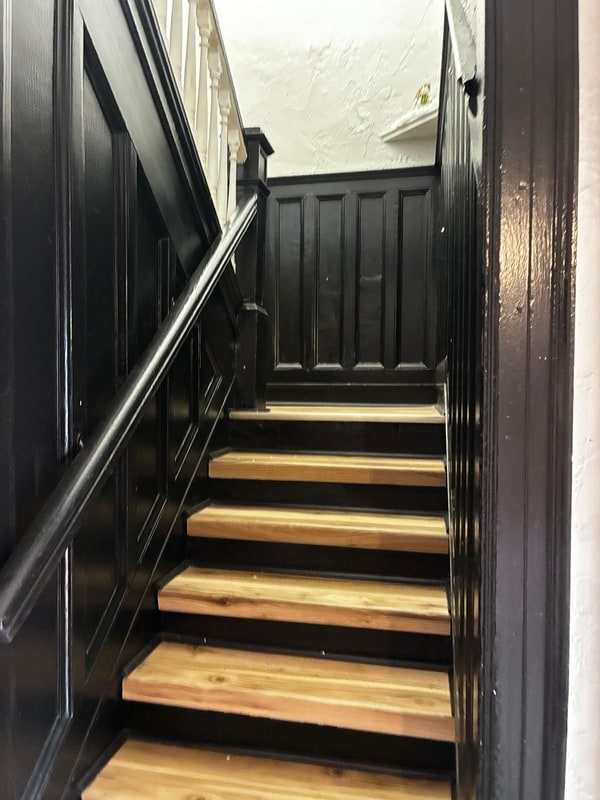 Photo - 2738 Riverside Ave