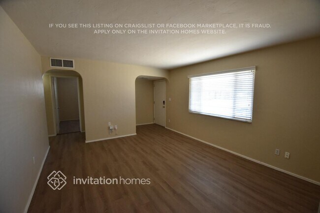 Photo - 3026 W Lawrence Ln