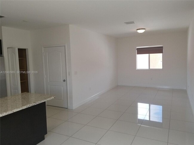 Photo - 1029 SW 11th Ave