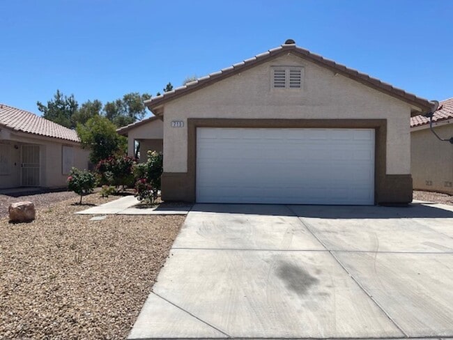 Building Photo - 713 Alecandro Daniel Ave Rental