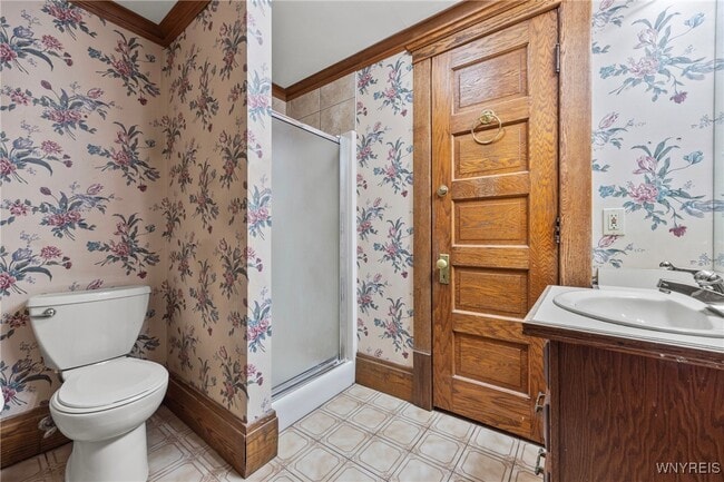 Photo - 319 Wheatfield St