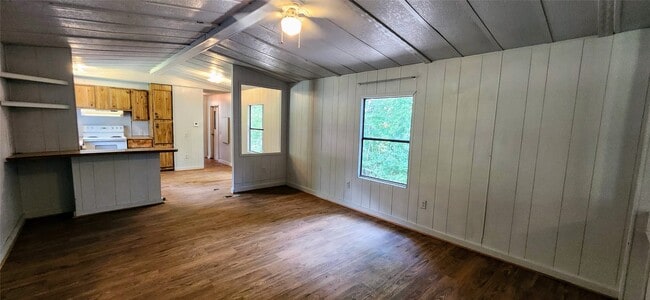 Photo - 2066 County Rd 332