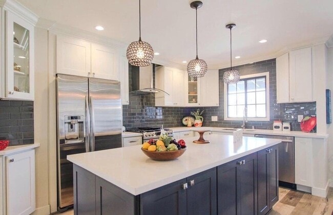 Photo - 10242 Tyhurst Rd
