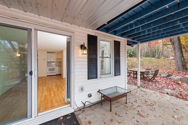 Photo - 21 Plaza Village Rd Unidad B