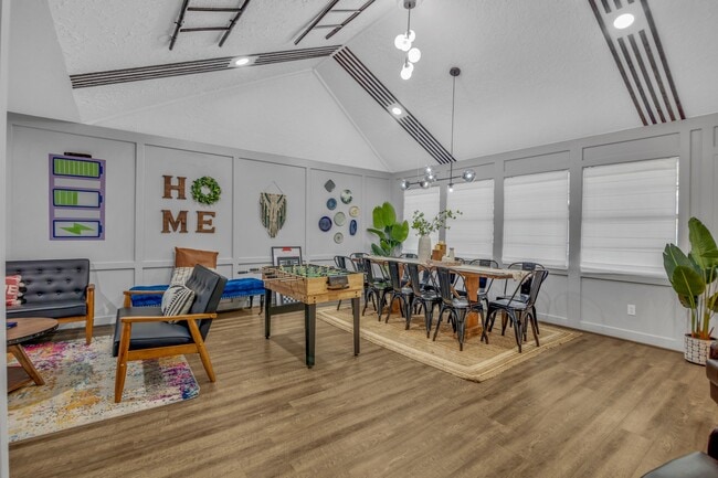 Photo - 13330 Trompilla Ln