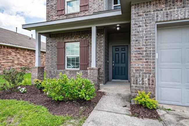 Photo - 3014 Ruby Dr