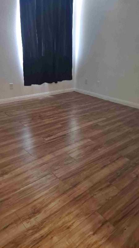 Photo - 4960 Harrison Dr