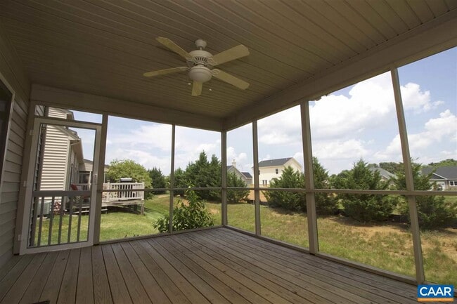 Photo - 121 Bryant Dr