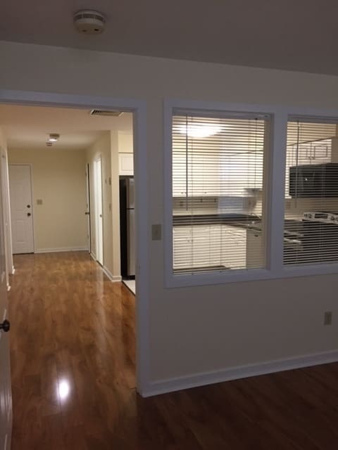 Photo - Chestnut Hill East