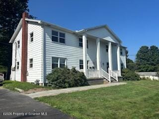 Photo - 15-15 Little St