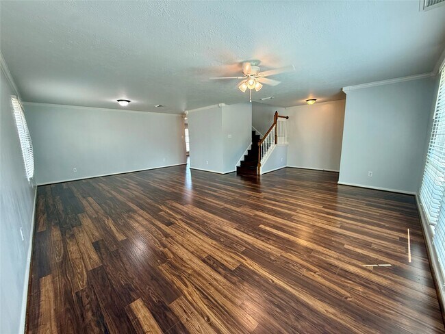 Photo - 6931 Echo Pines Dr