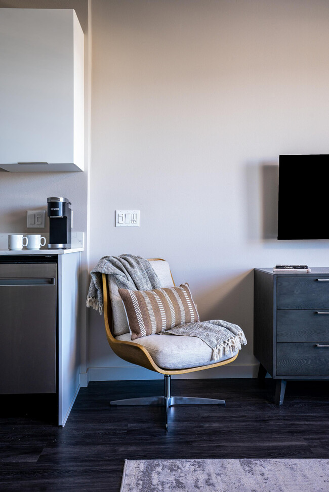 Building Photo - 2080 Basecamp Way Unit ID1061127P Rental