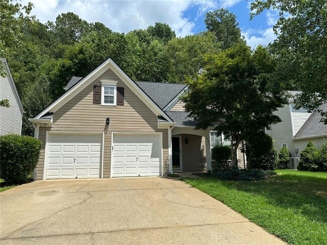 Building Photo - 185 Weatherstone Dr