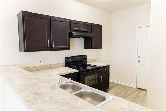 Photo - 9942 Chilmark Way