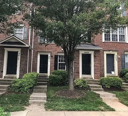 Building Photo - 4811 Waltonshire Cir Rental