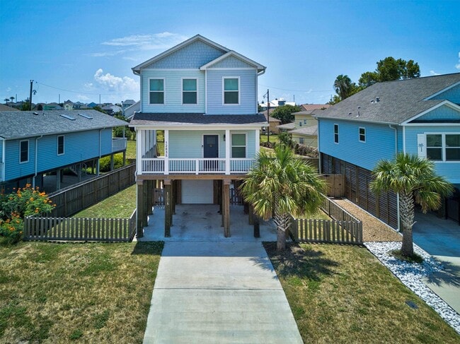 Photo - 12835 E Conquistador Dr