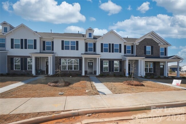 Photo - 2043 Harlequin Dr