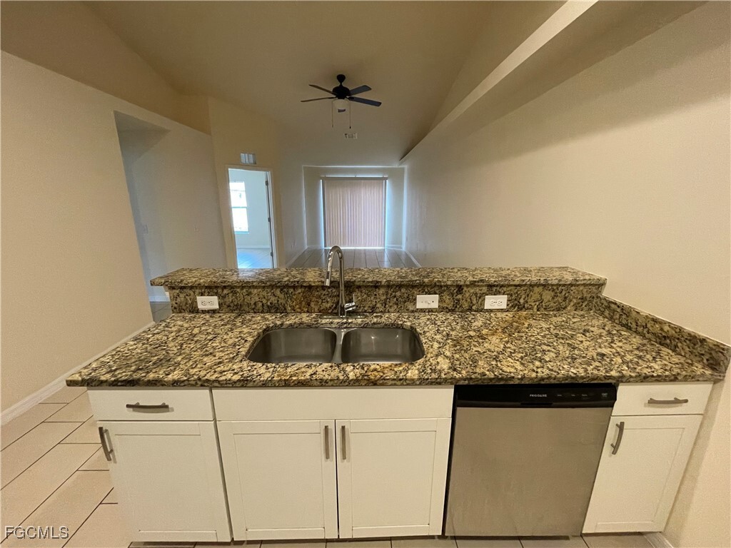 Photo - 903 Andalusia Blvd