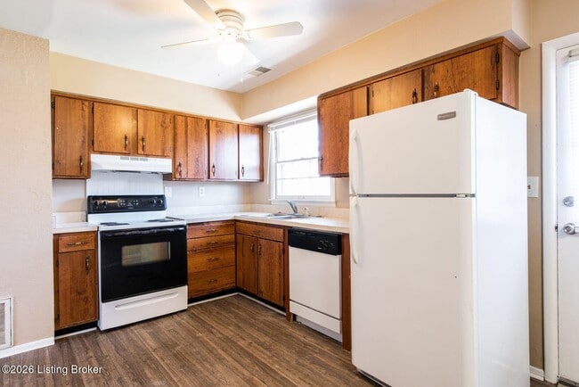 Photo - 3503 Medford Ct