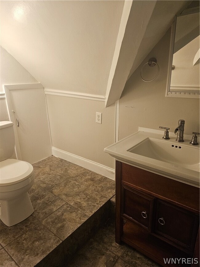 Photo - 530 W Ferry St