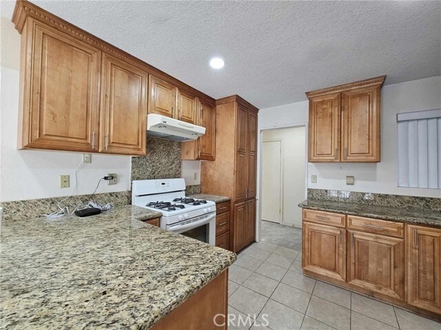 Photo - 13621 Malibu St