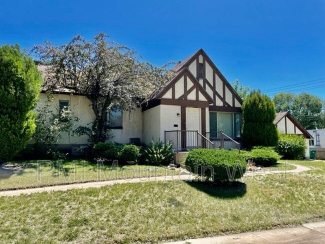 Photo - 1187 29th St