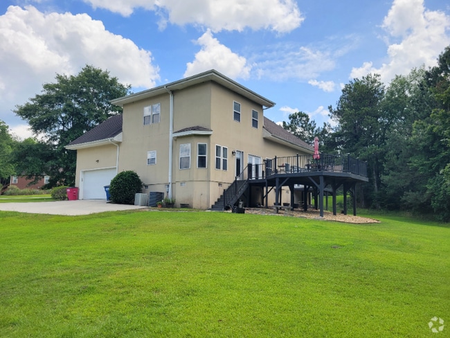 Building Photo - 310 Hillridge Cove Rental
