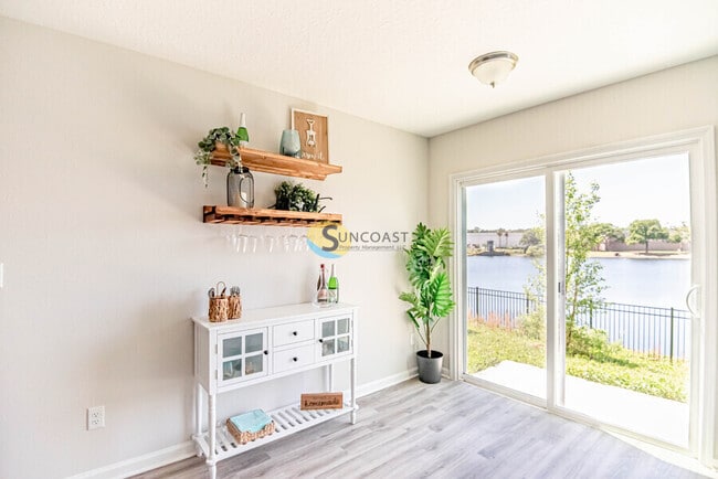 Photo - 9133 Western Way Unidad 1