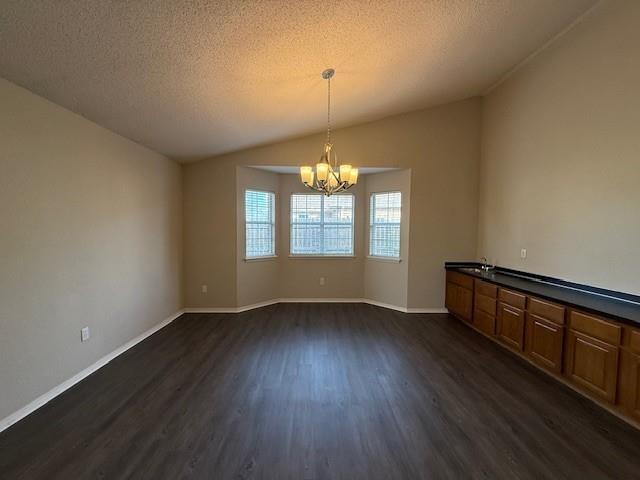 Photo - 802 N 37th St