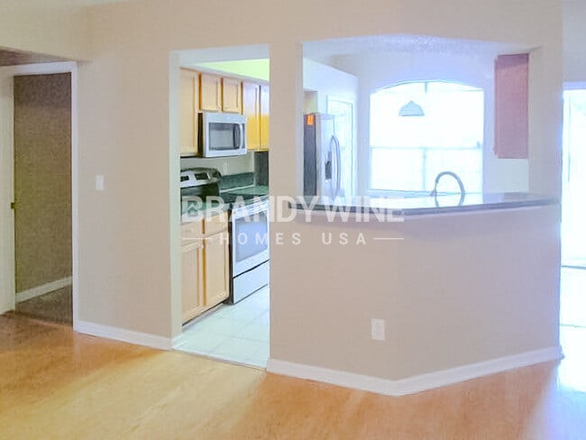 Photo - 8665 Page Ct