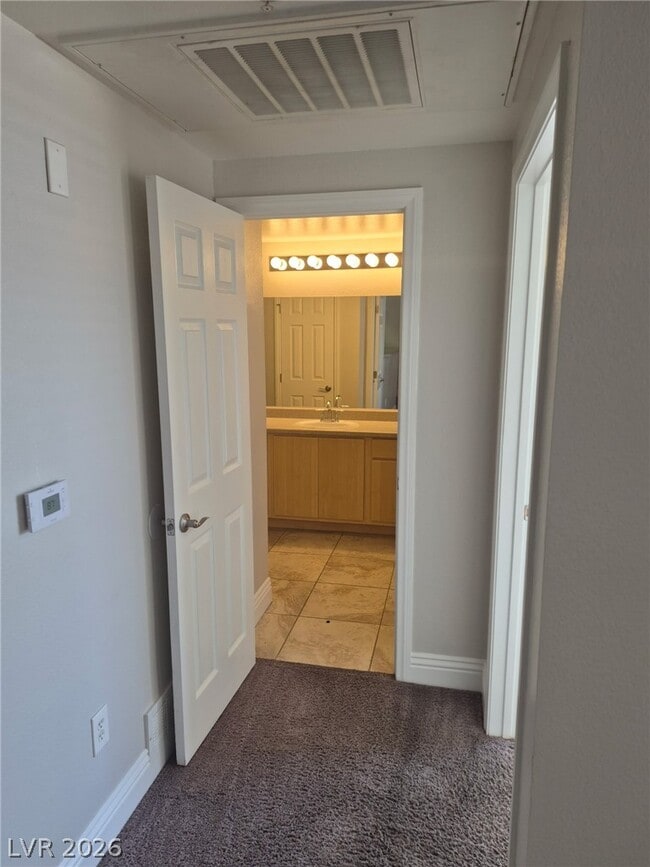 Photo - 6955 N Durango Dr Unit 2030