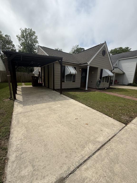 Photo - 1745 James Buchanan Dr