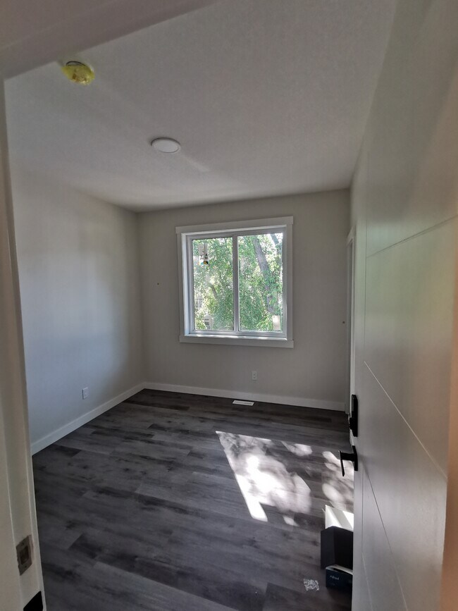 Photo - 8409-8108 108 St NW Unit 2F-C3