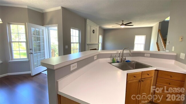 Photo - 127 Meadow Pond Ln