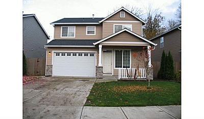 Photo - 17011 NE 13th Ave House