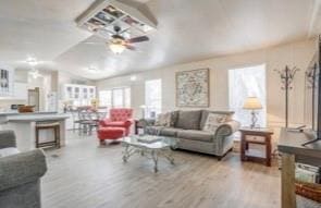Photo - 2605 Houston Ct