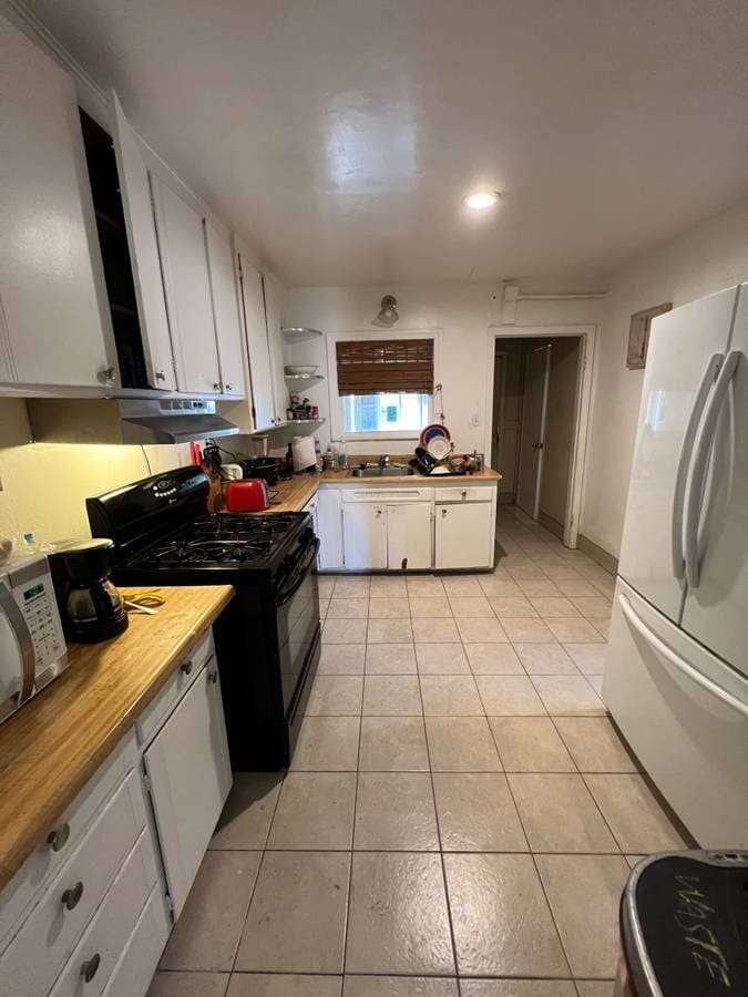 Photo - 2481 Walters Way
