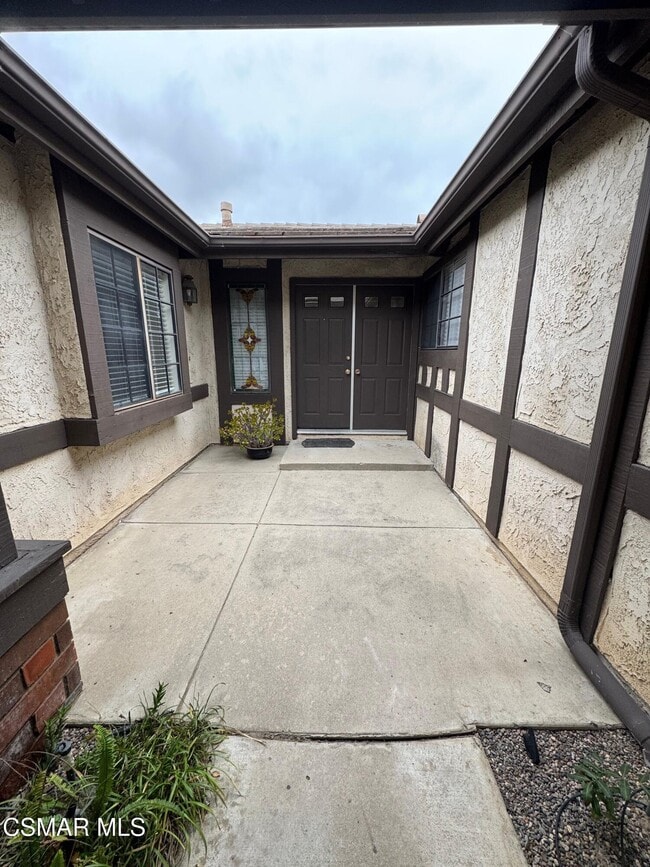 Photo - 358 Mooncrest Ct