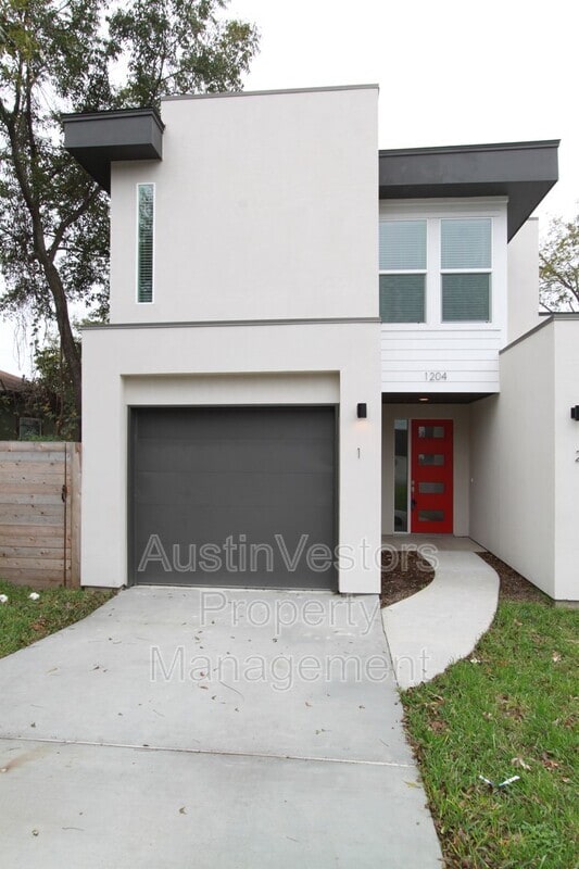 Photo - 1204 Cometa St