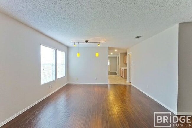 Photo - 707 Gunters Mtn Ln