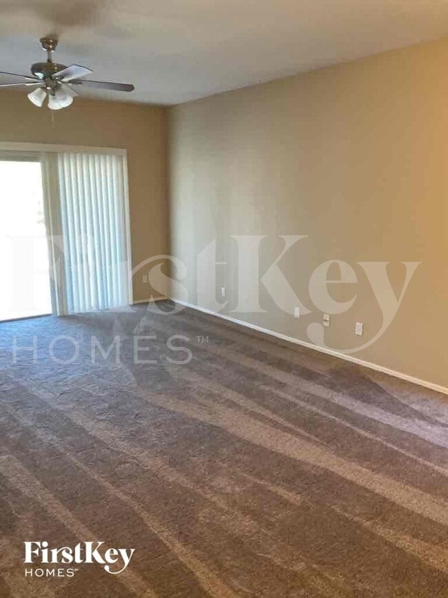 Photo - 4614 W Fortune Dr