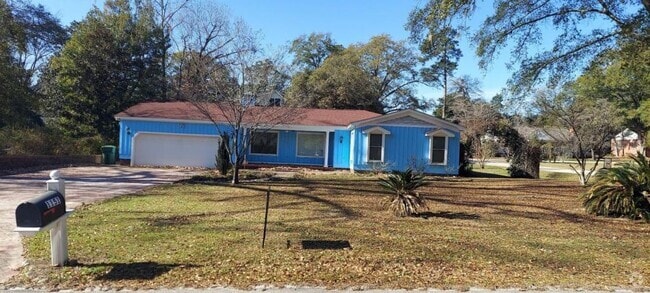 Building Photo - 1151 Sherwood Dr Rental