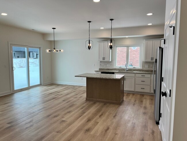 Photo - 6066 New Taylor Rd Unit A