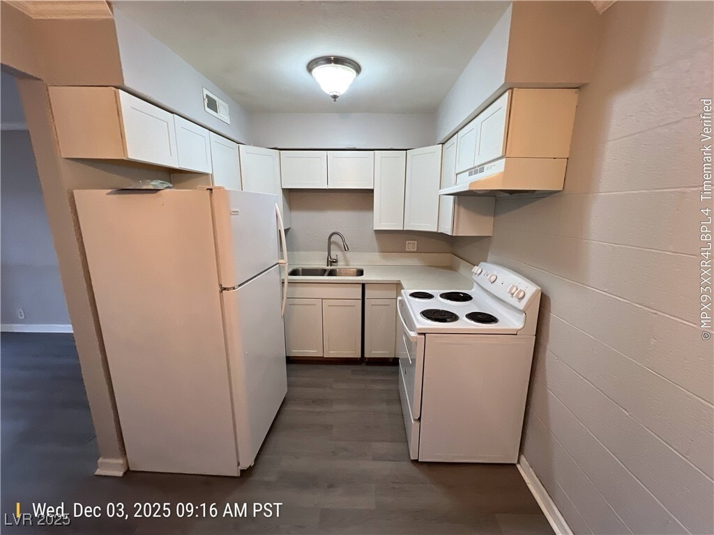 Photo - 555 S Royal Crest Cir Unidad 9