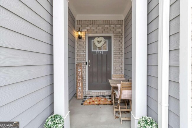 Photo - 7689 Baron Rd